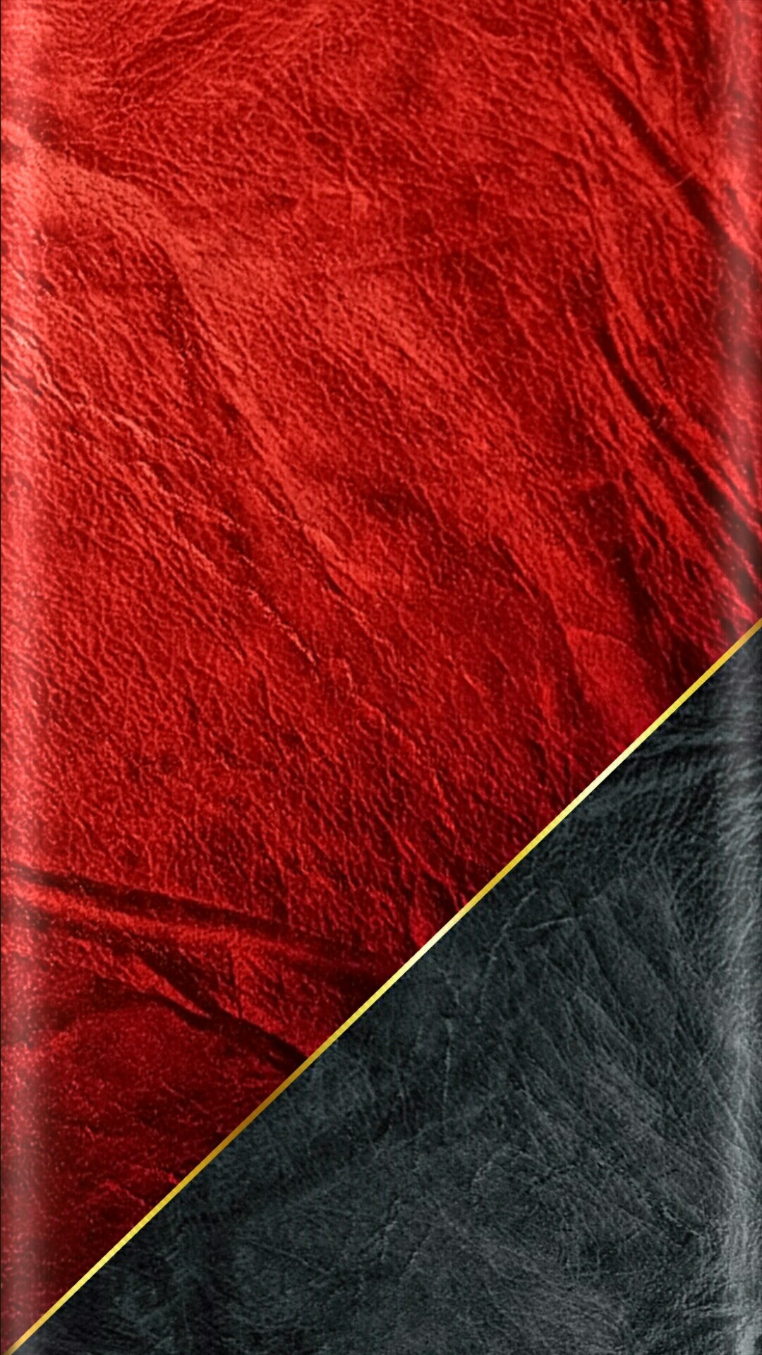 Best Wallpaper Red iPhone