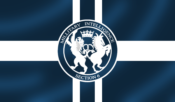 Mi6 Cyber Nations Wiki