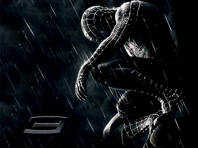 Spiderman Wallpaper For Windows Funny Amazing Image