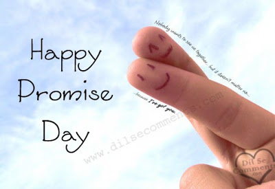 LOVE POINT Promise Day 2015 Cards HD Wallpapers sms quotes