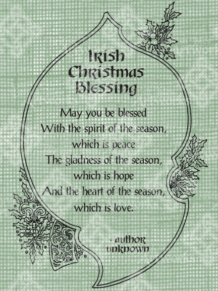 Related Pictures irish blessing irish sayings st patricks day quotes
