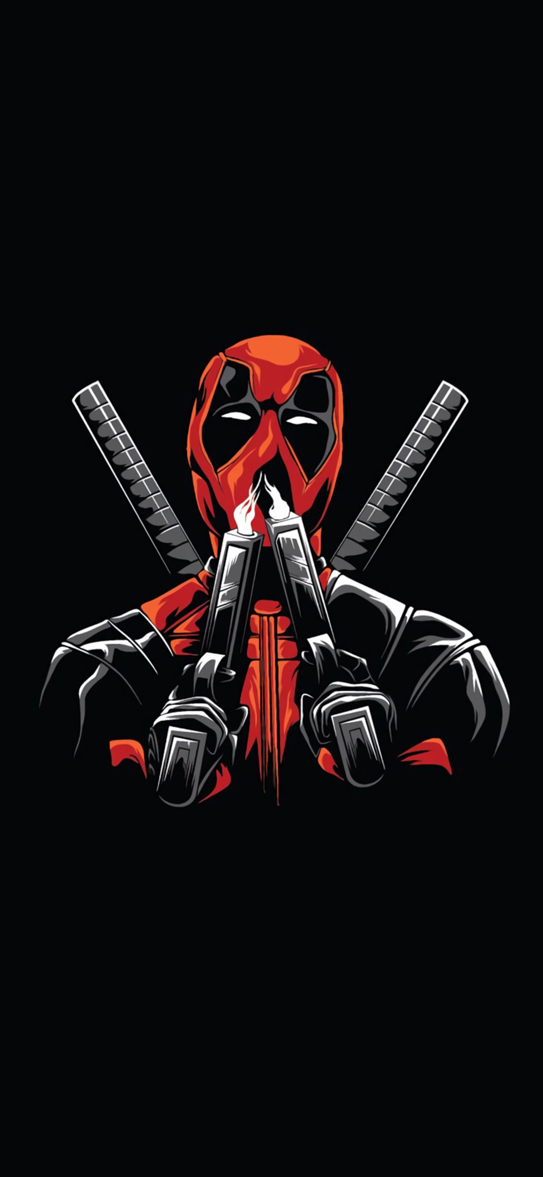 Top Bes Dope iPhone Wallpaper