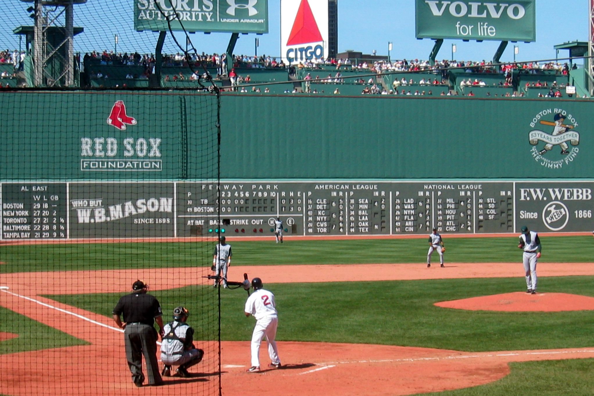 green-monster-fenway-park-wallpaper-wallpapersafari