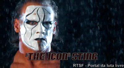 Sting Wcw Image Tna Wallpaper And Background Photos