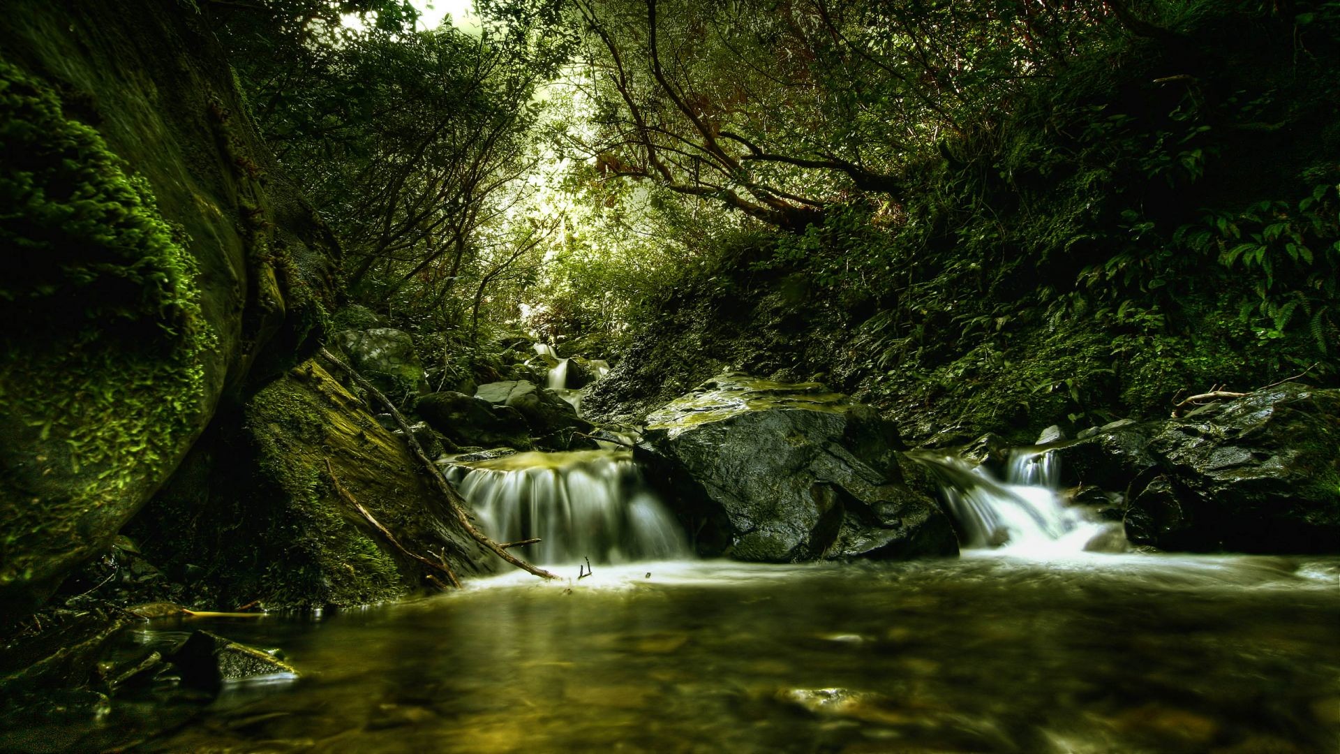 HD Wallpaper For Pc Full Screen