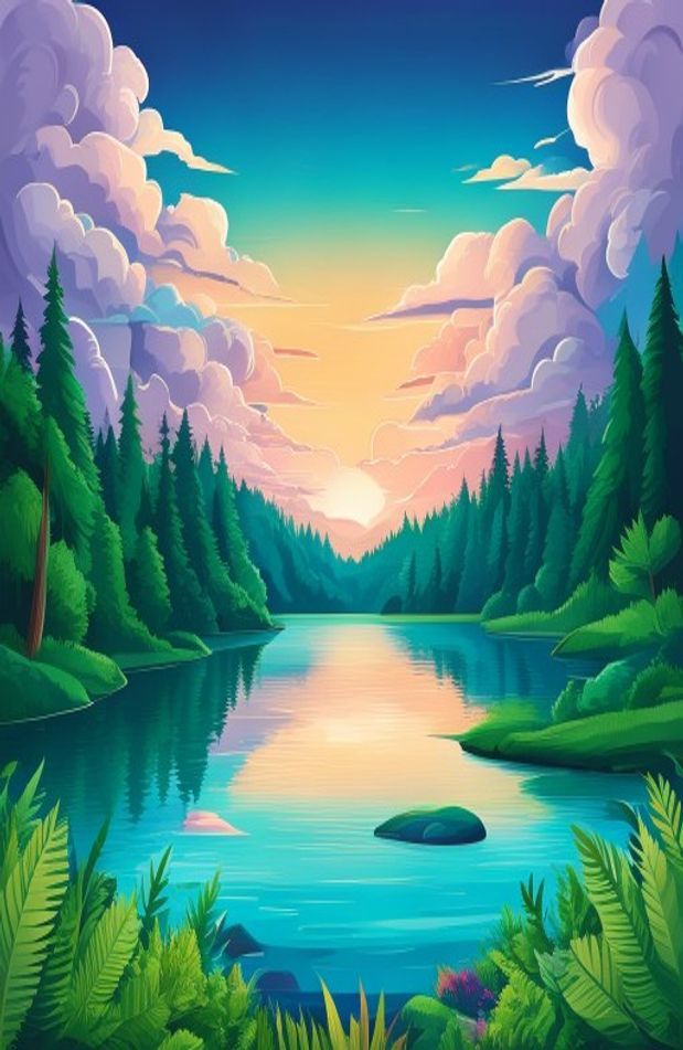 Themes Wallpaper Screensavers Windows