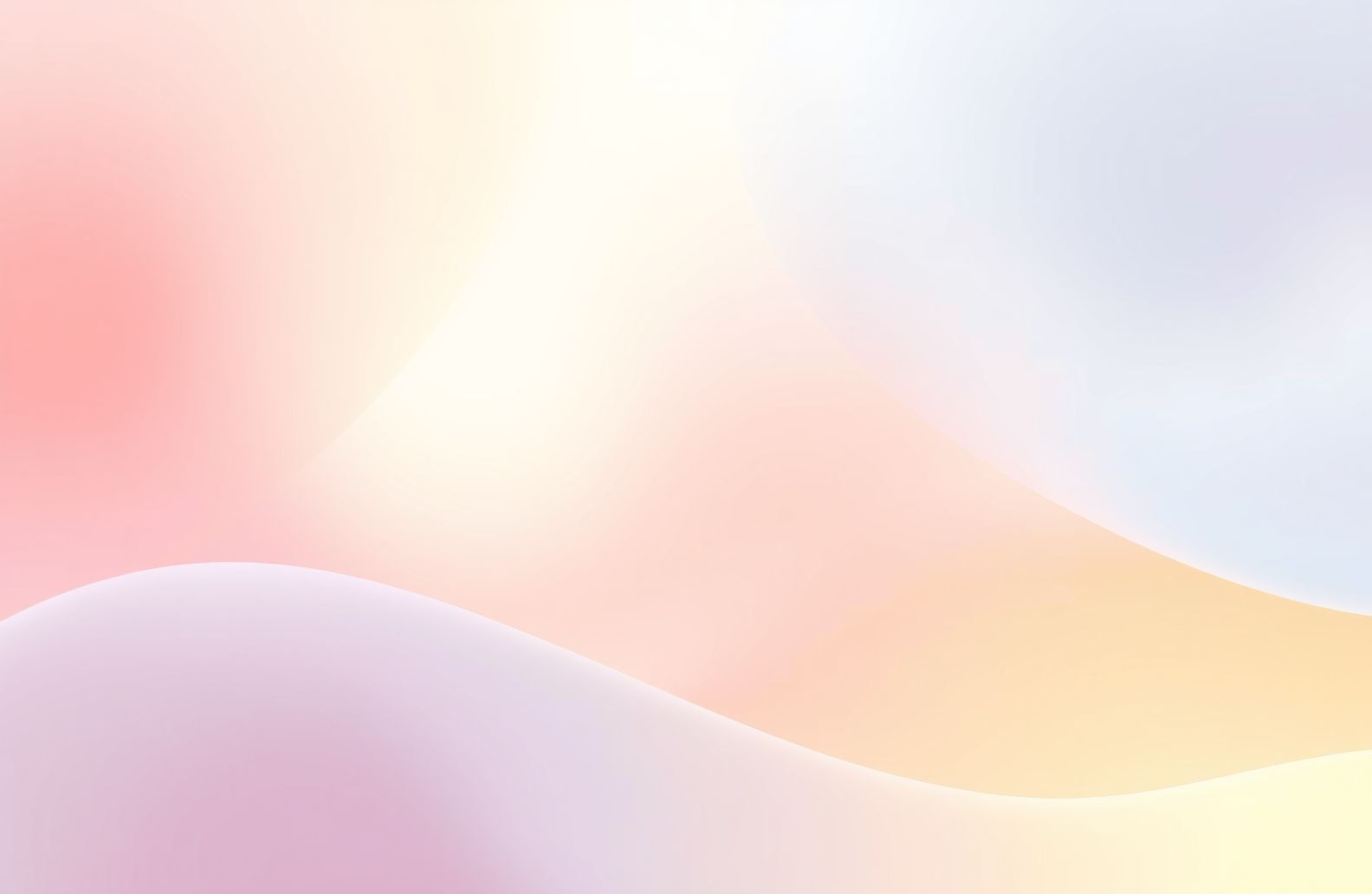 Minimalist Background