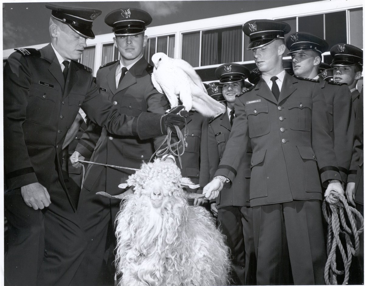 U S Air Force Academy On Throwbackthursday Anyone Have