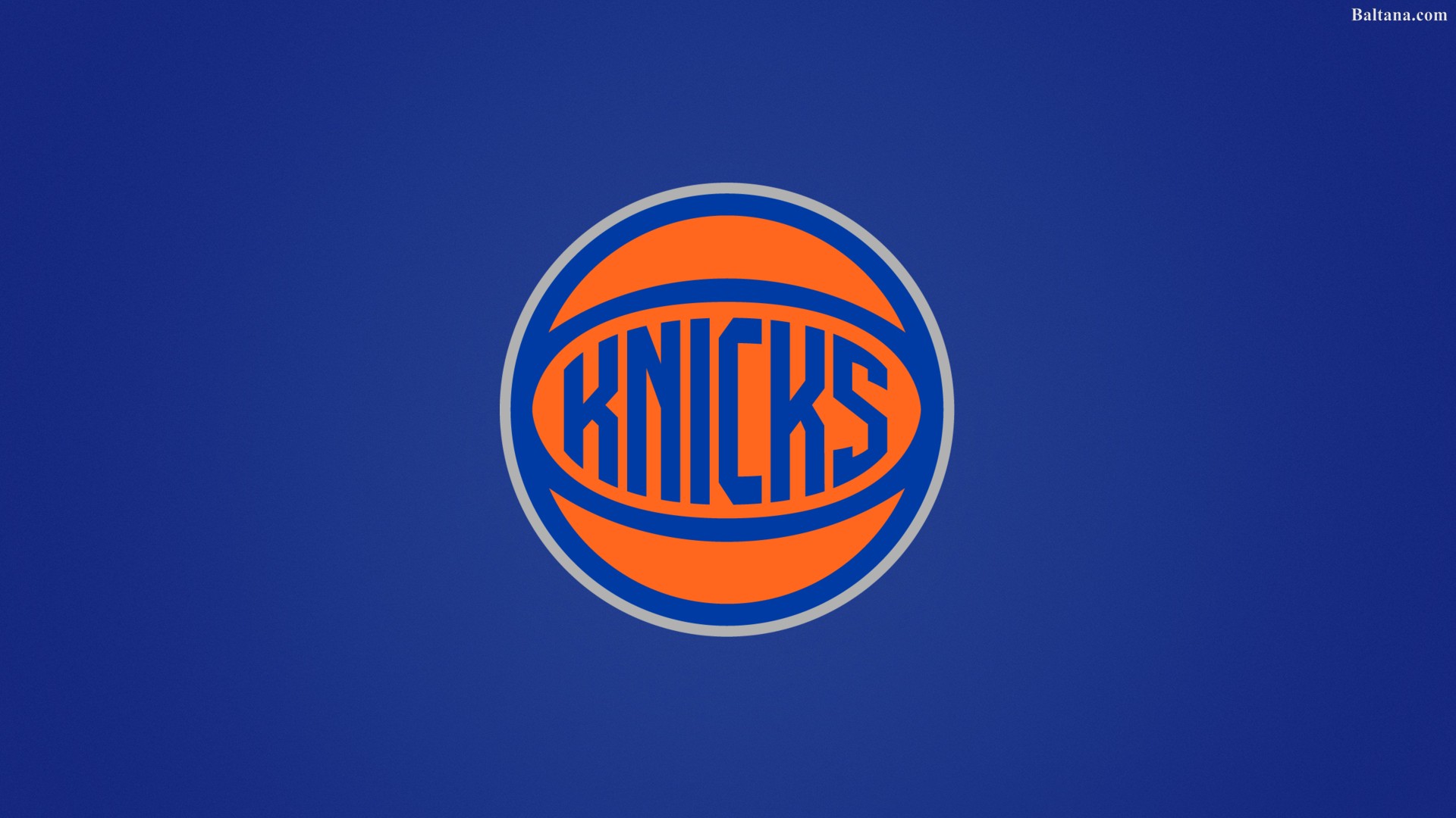 New York Knicks Image Festival Wallpaper