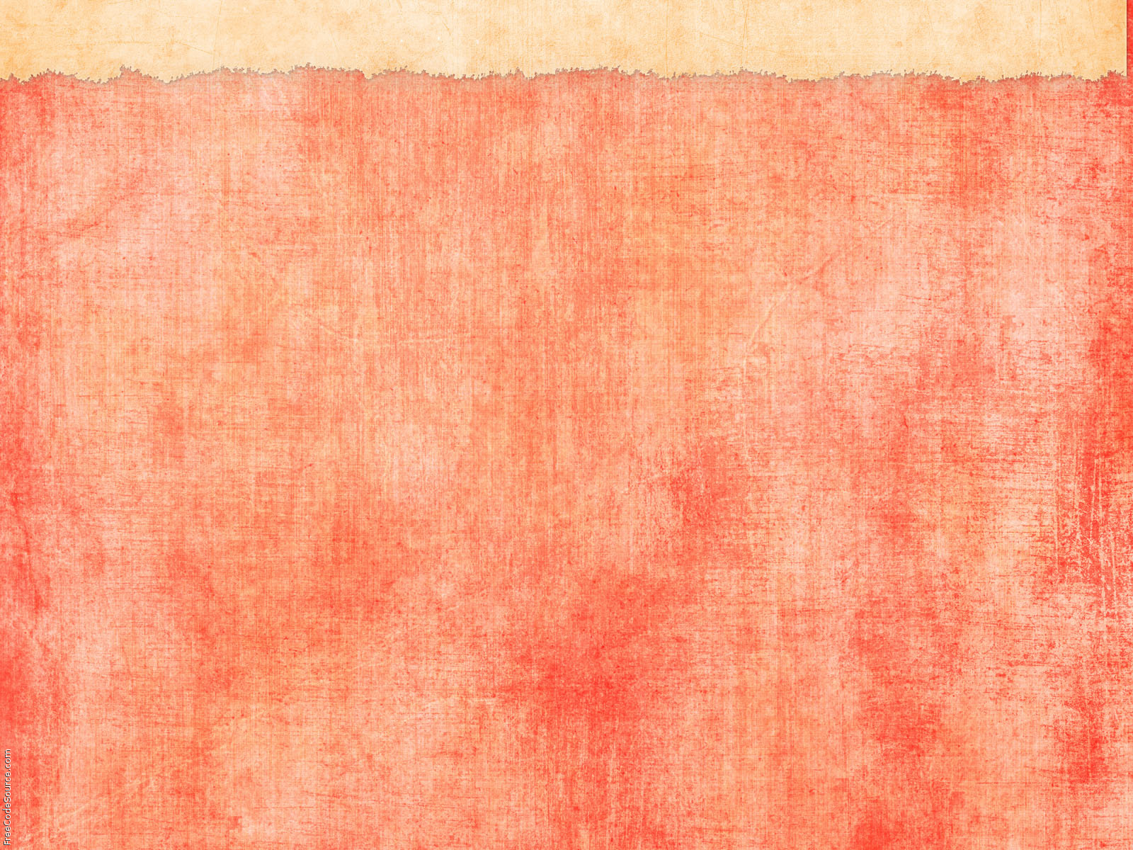 SunKissed Paper Backgrounds SunKissed Paper Layouts