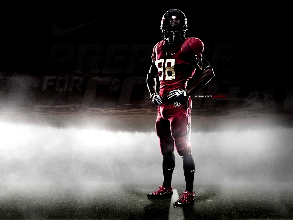 Pics Photos Nike Football Wallpaper Pictures
