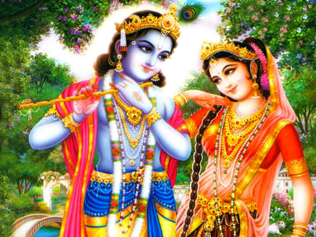 🔥 Free download Radha Krishna Wallpapers Free Download FREE God