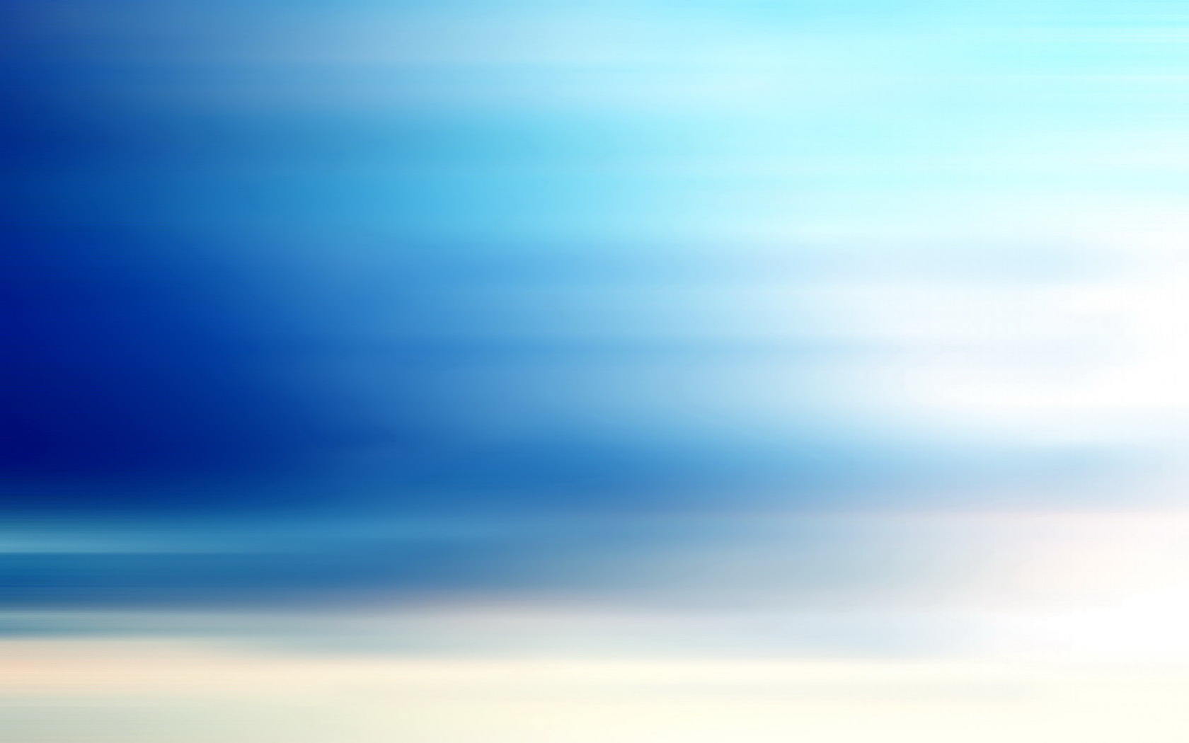 white and blue background hd