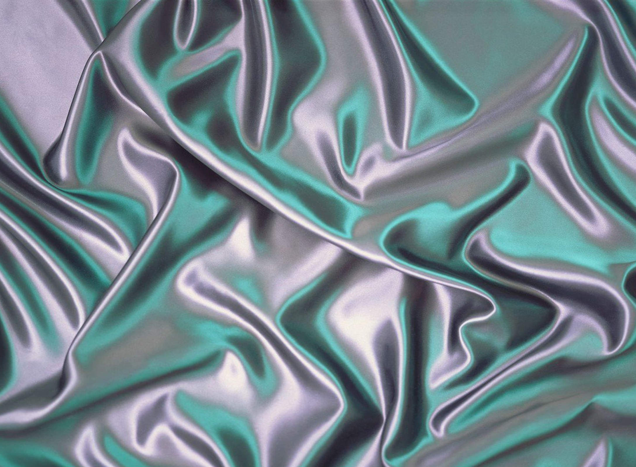 Elegant Silk Fabric Texture Designs In Psd Wallpaper