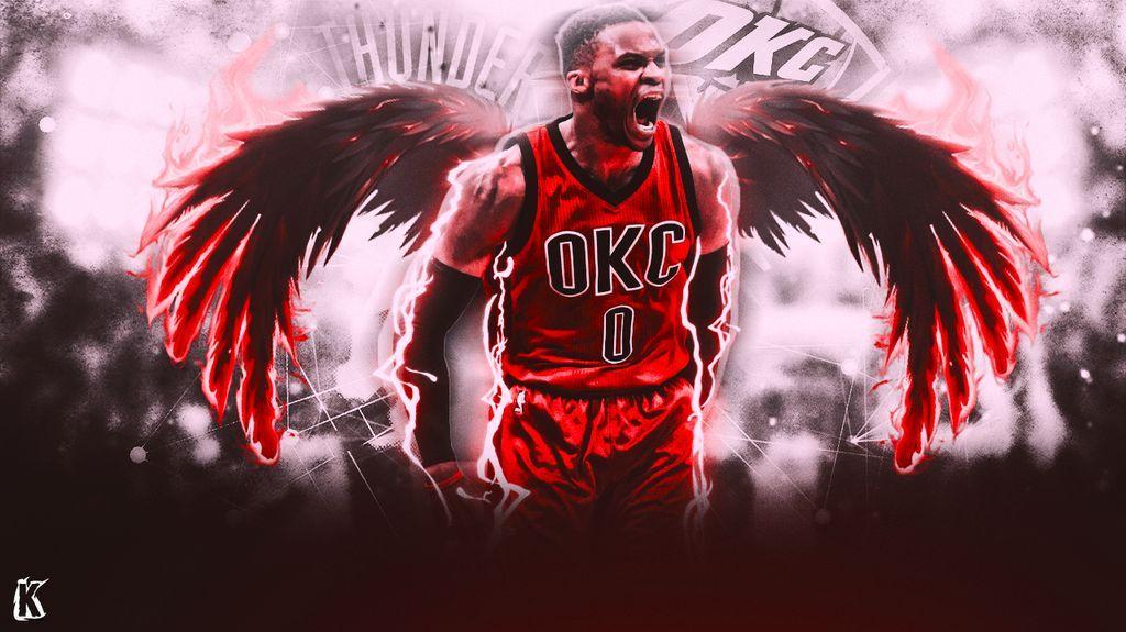 Has Russell Westbrook Finally Found a Home with LA Clippers  News  Scores Highlights Stats and Rumors  Bleacher Report