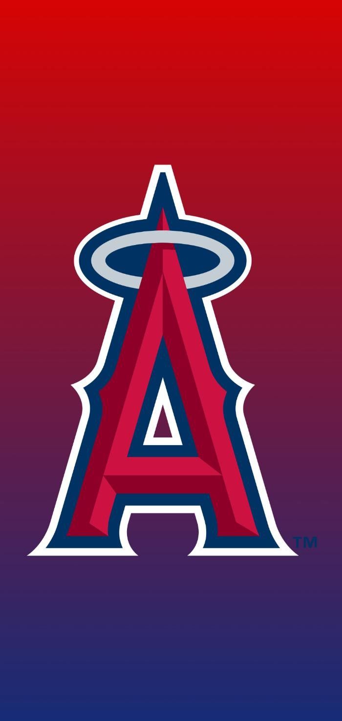 Los Angeles Angels Ideas Baseball