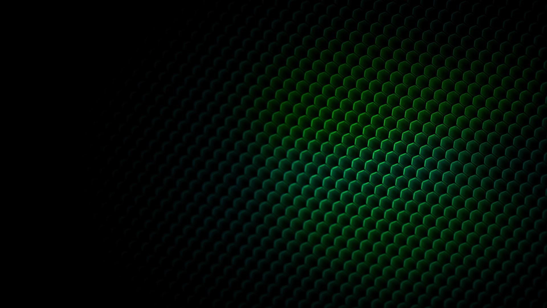 HD Dark Green Wallpaper HDwallsource