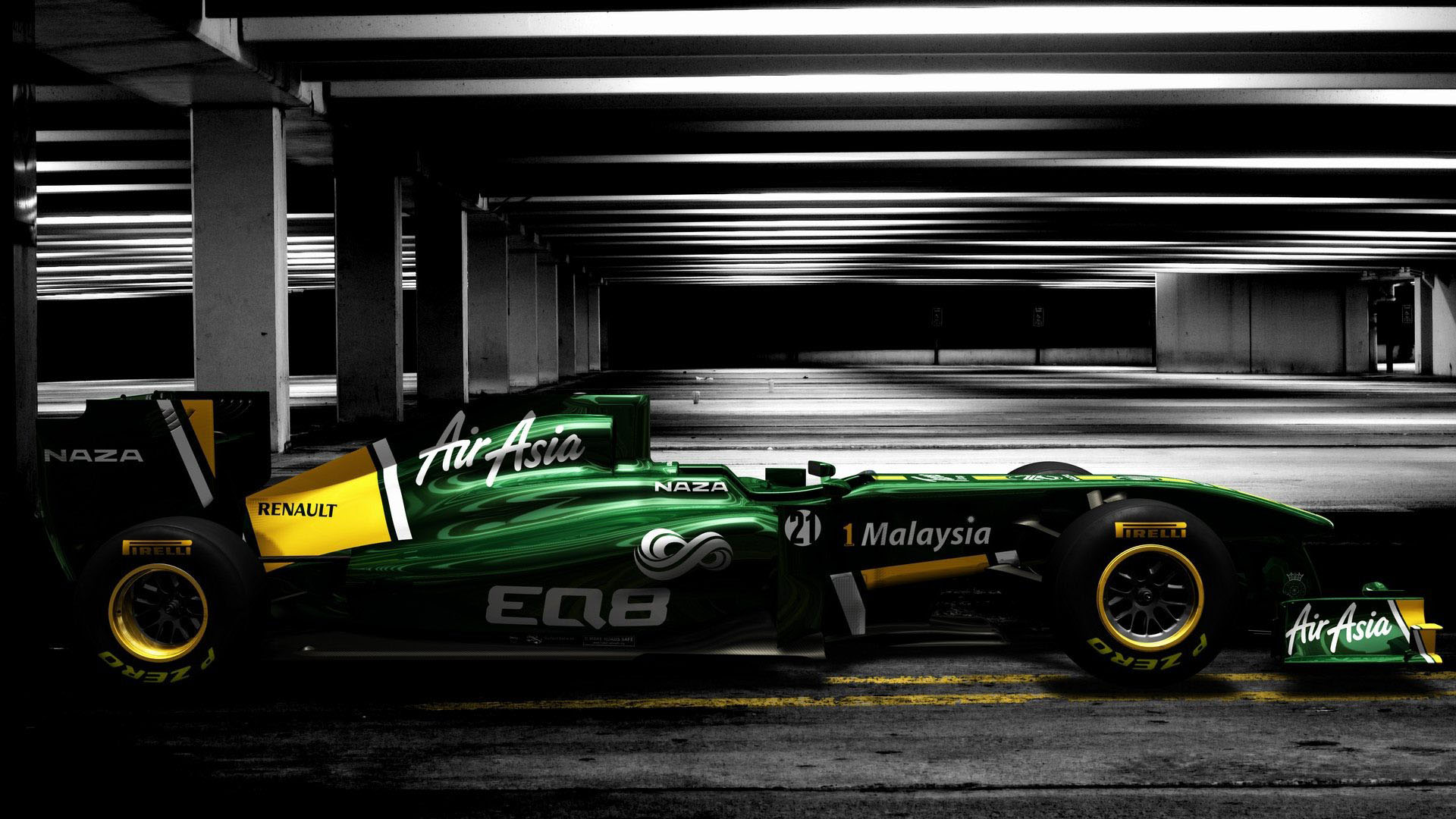 Apple iPhone Plus Wallpaper With X Resolution F1 HD