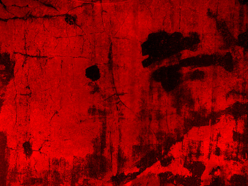Free Background Black Blood by Shinryuu Uroborus