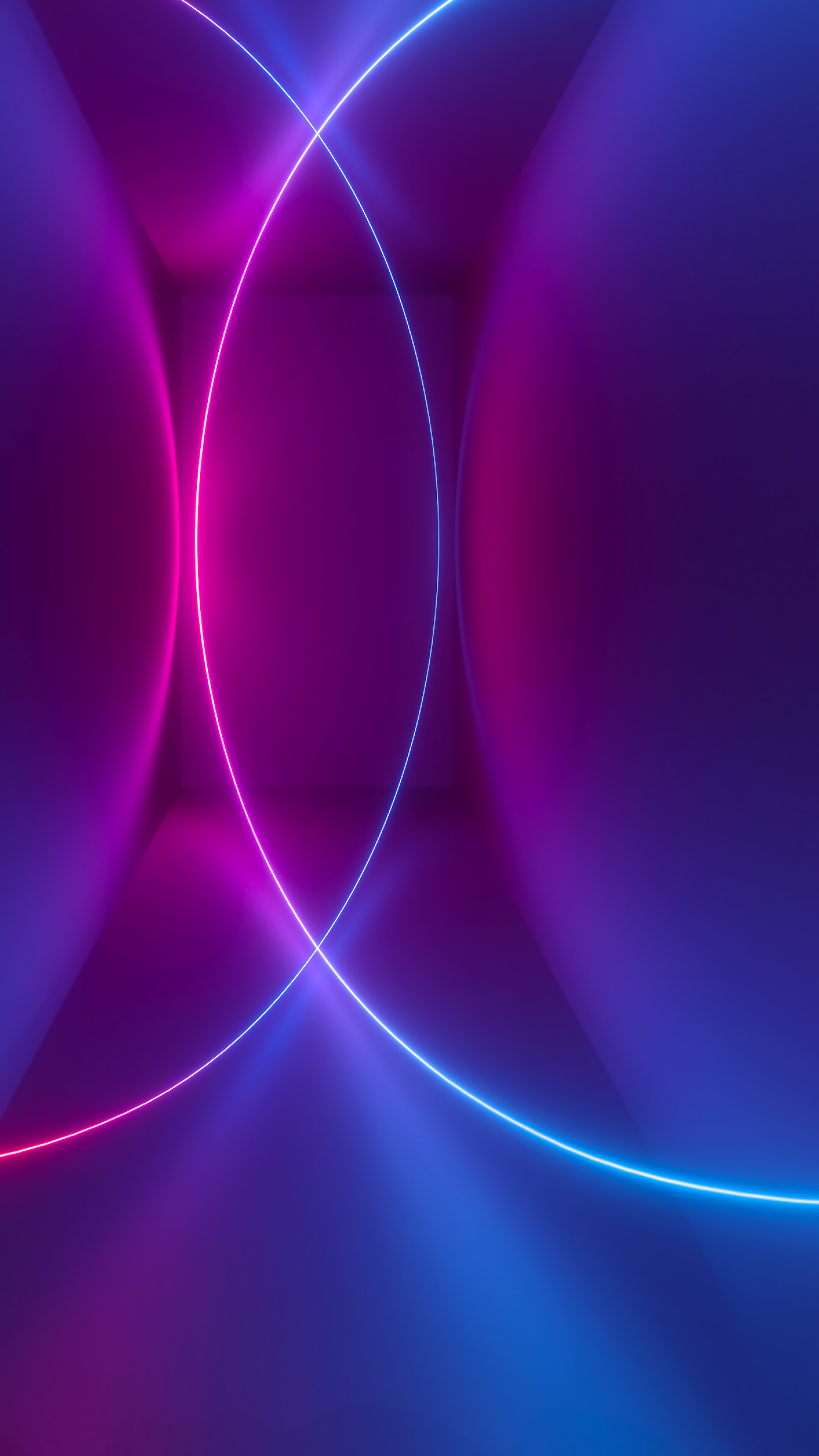 Neon Android Wallpapers  Wallpaper Cave