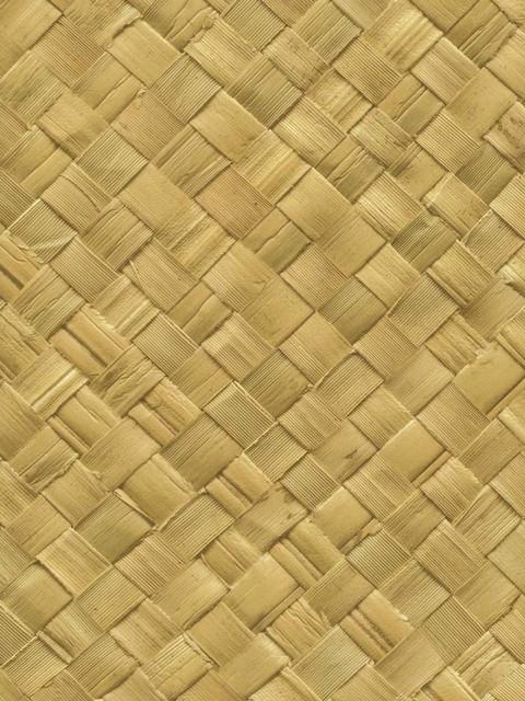 Faux Basket weave by Coordonne  Sage Green  Wallpaper  Wallpaper Direct