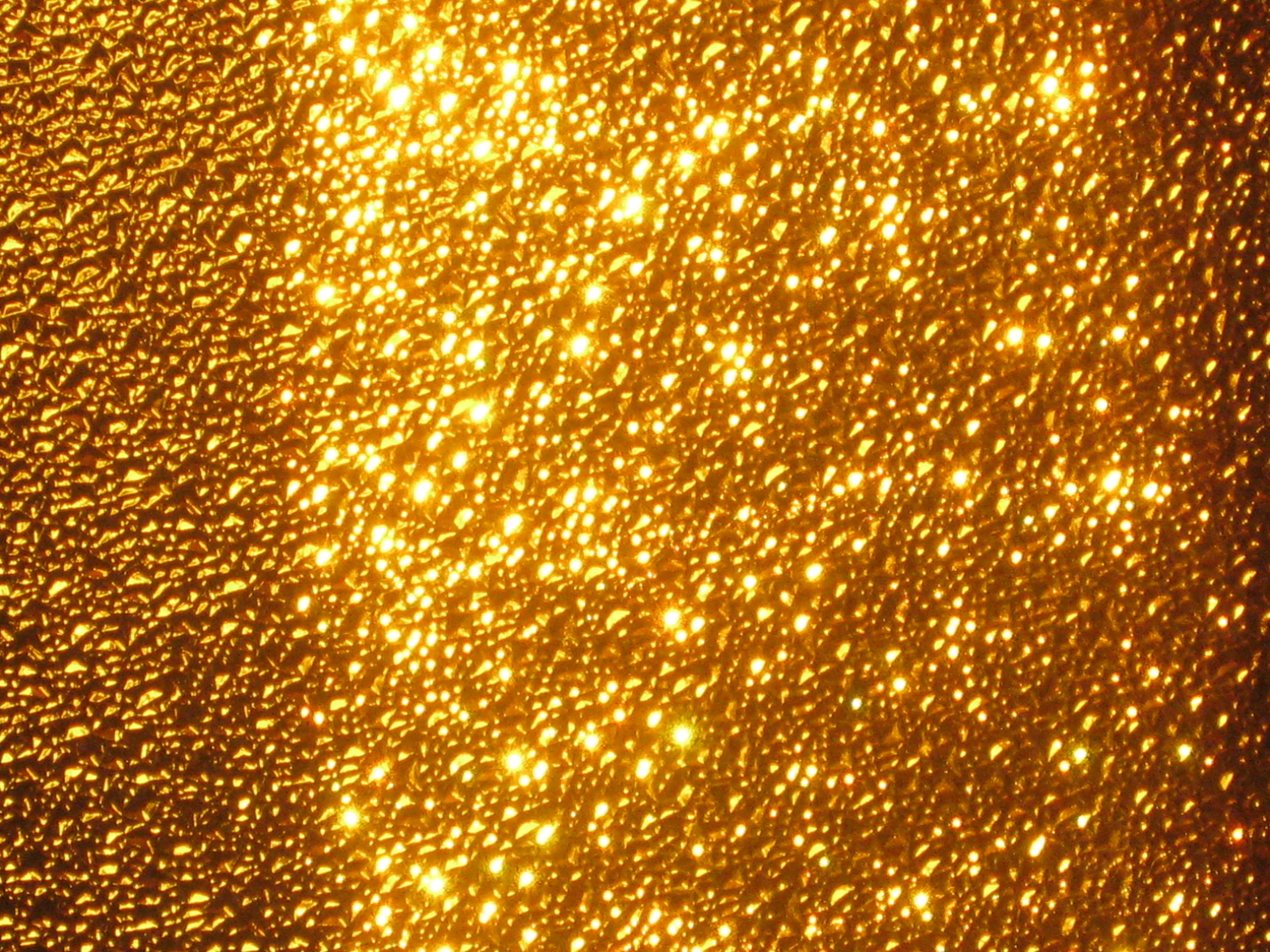 gold shiny light by yulyasha d4k1970 Girenn