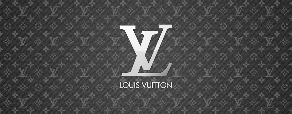 25 Best Louis Vuitton Retina Wallpapers For iPhone iPad