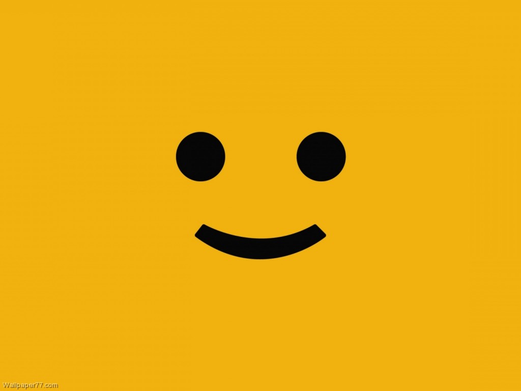 Cool Smiley Face Backgrounds - WallpaperSafari