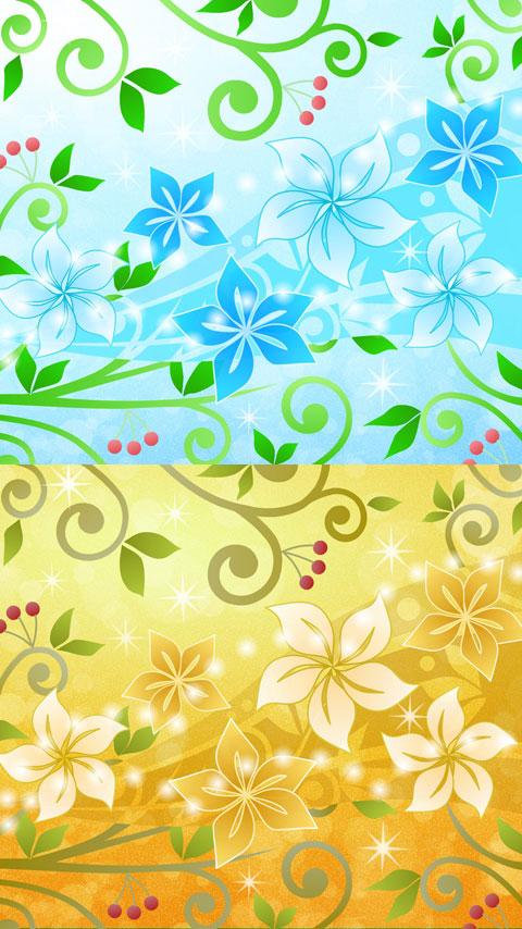 Beautiful Wallpaper Android Apps On Google Play