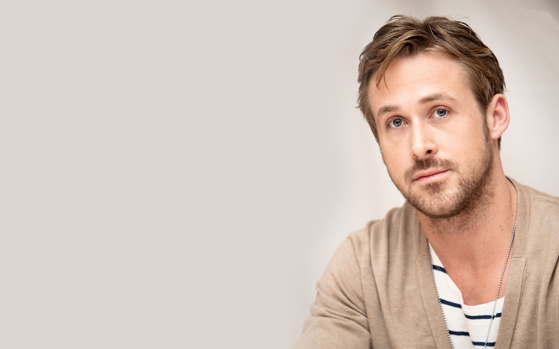 Ryan Gosling Hot Male Celebs