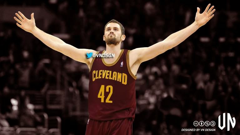 Cleveland Cavaliers Are Also Pursuing Kevin Love Powcast Sports
