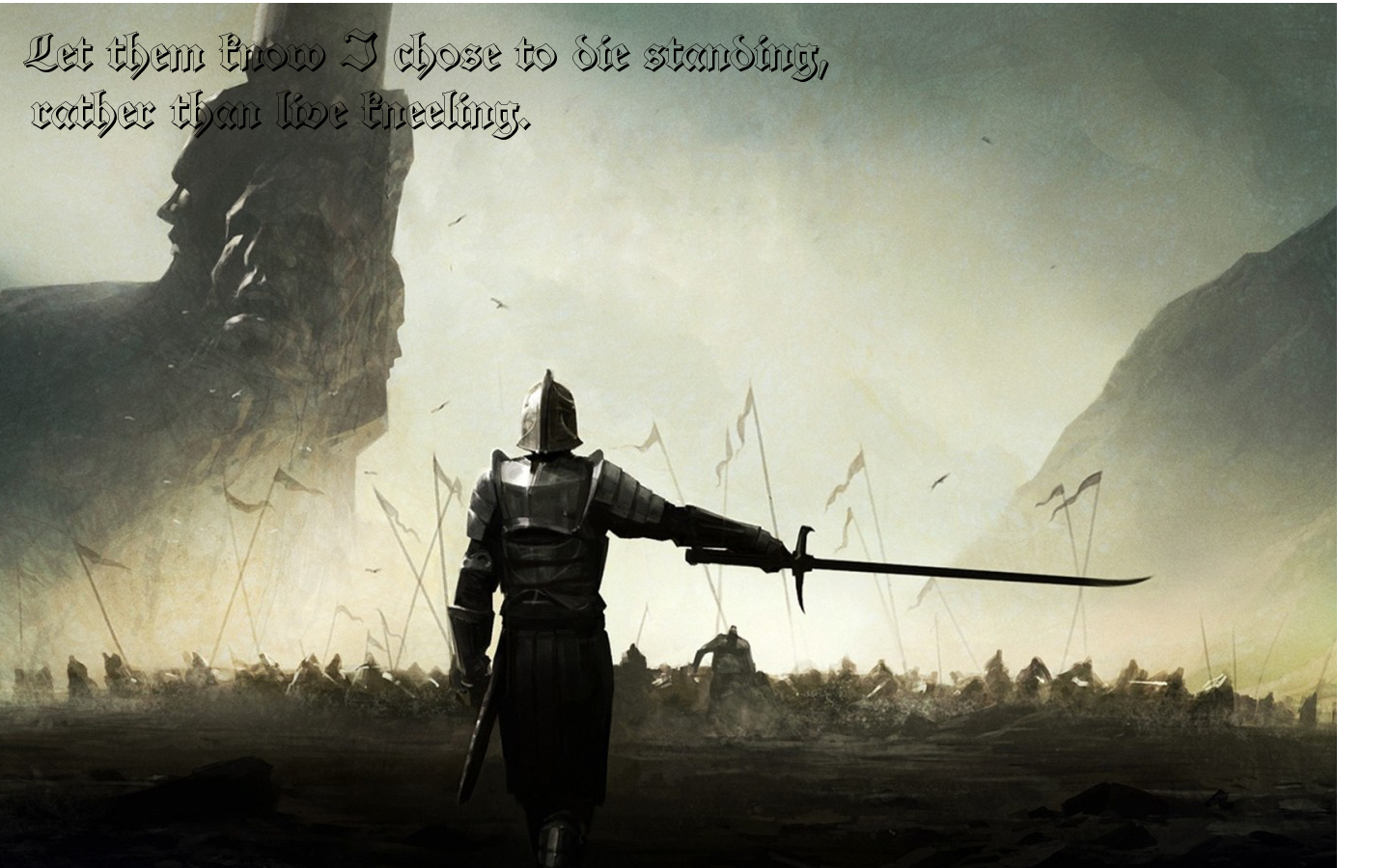 This Is Mine Quote Stolen From The New Sparta Movie