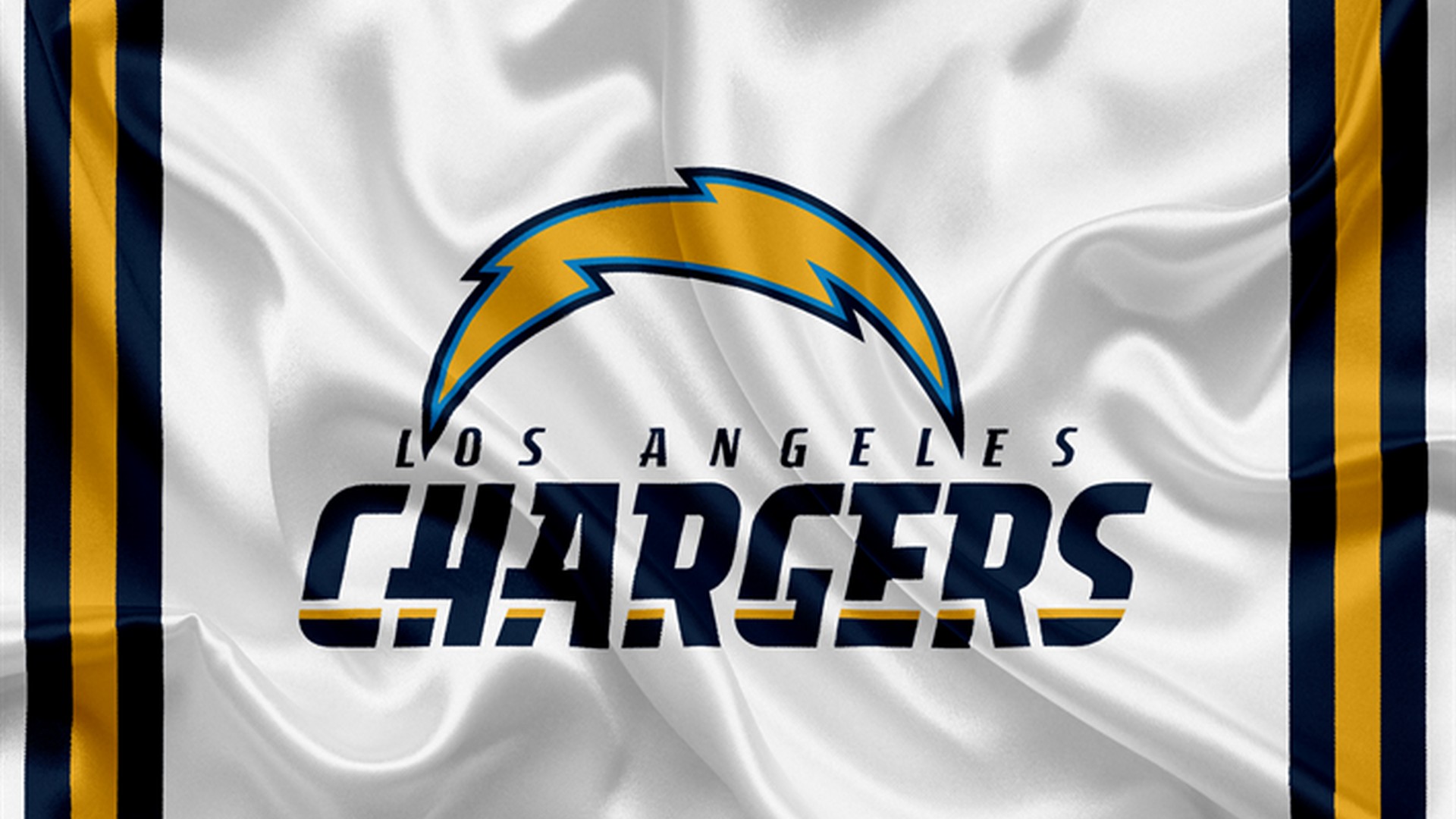 HD Los Angeles Chargers Wallpaper Nfl Football