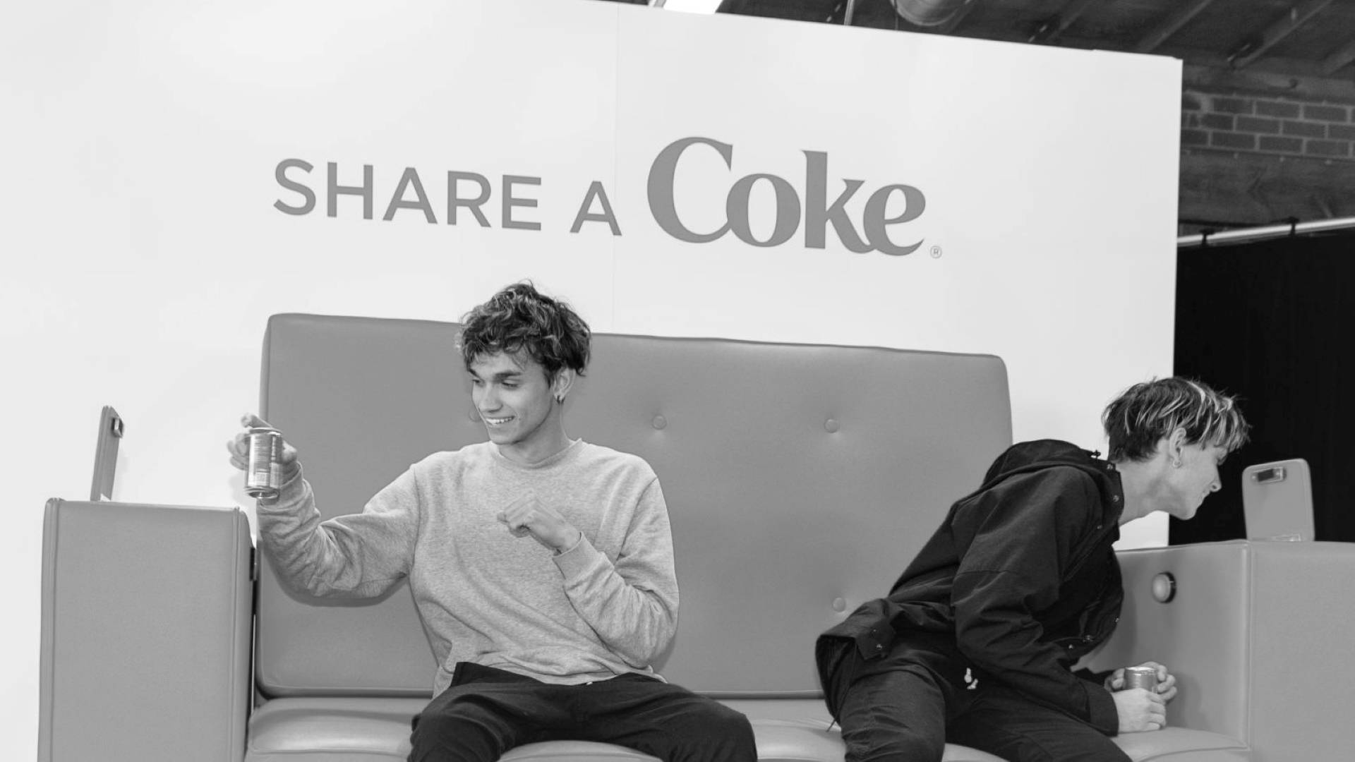 Top Dobre Brothers Wallpaper Full HD 4k To Use