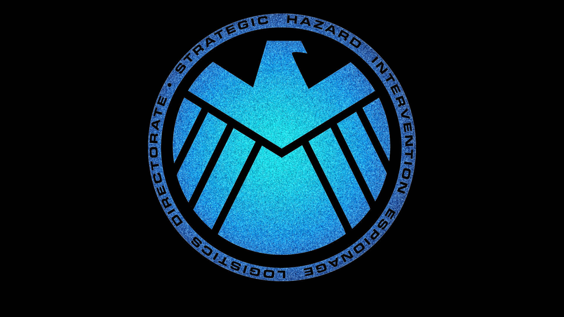 Marvel Logo Wallpaper