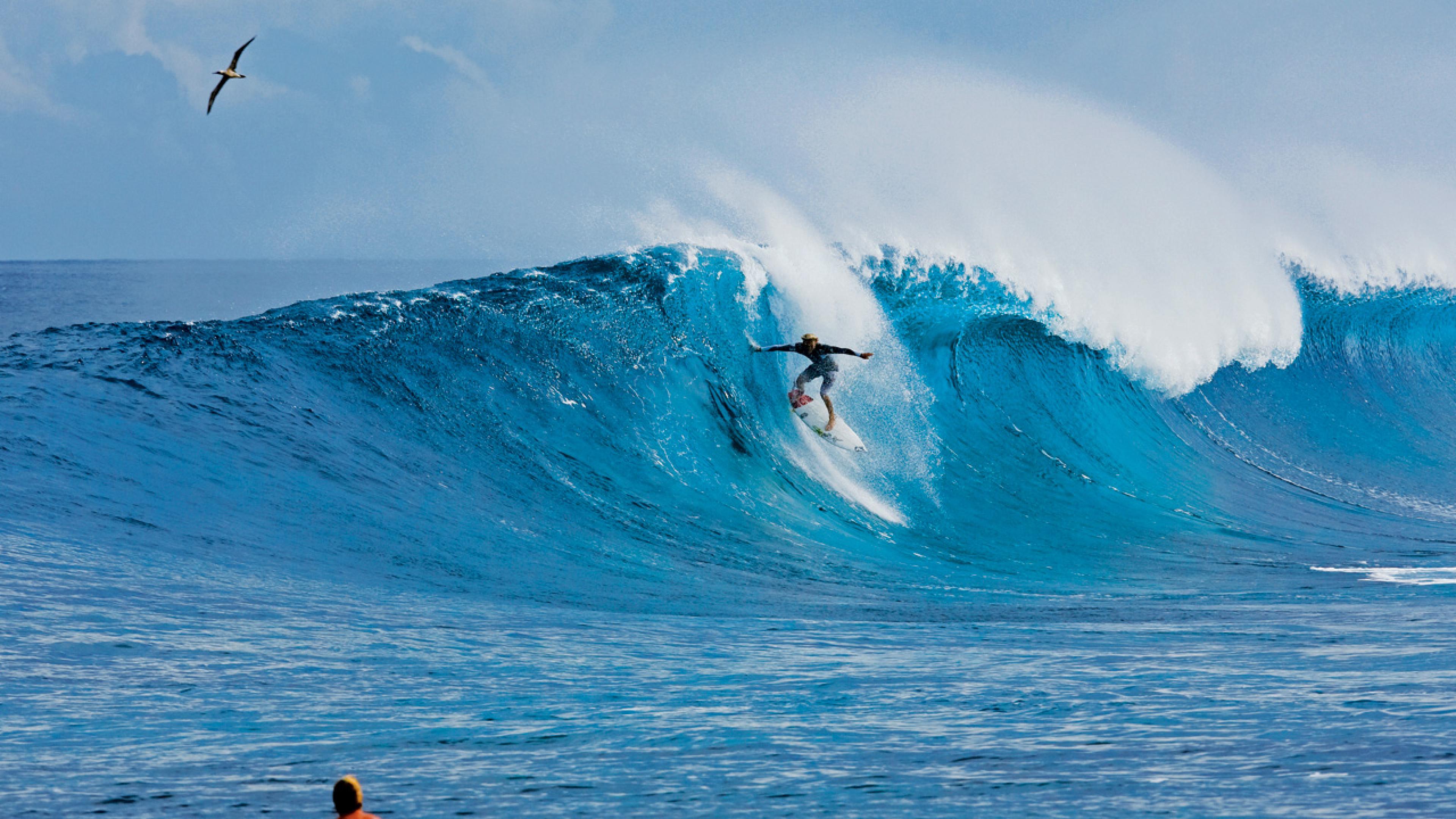 Kenworthy Payne Surfer Surfermag HD Wallpaper Of Sport Health