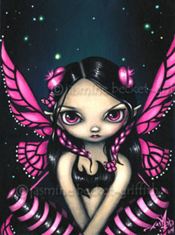 related pictures fairy graphics fairies glitter fairy pink fairy blue