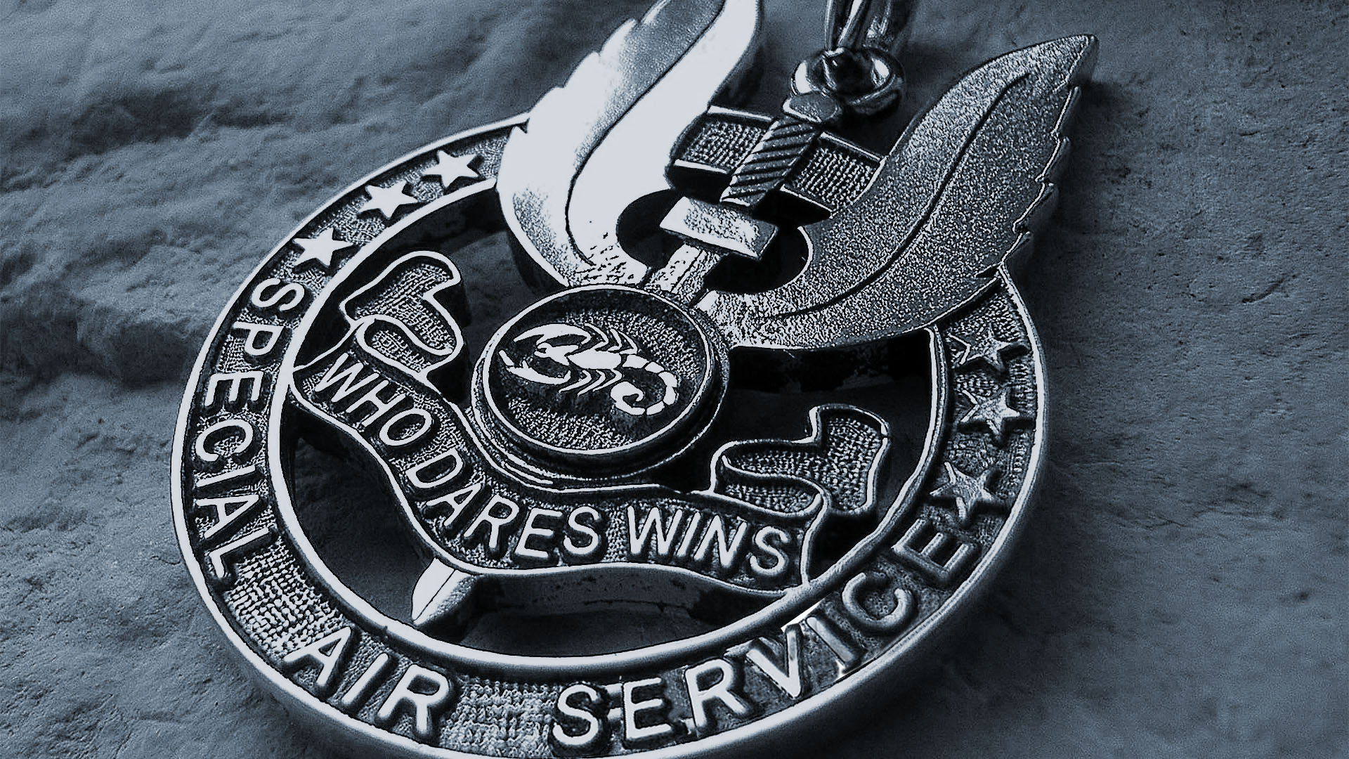 Medal HD Wallpaper Background Image Id