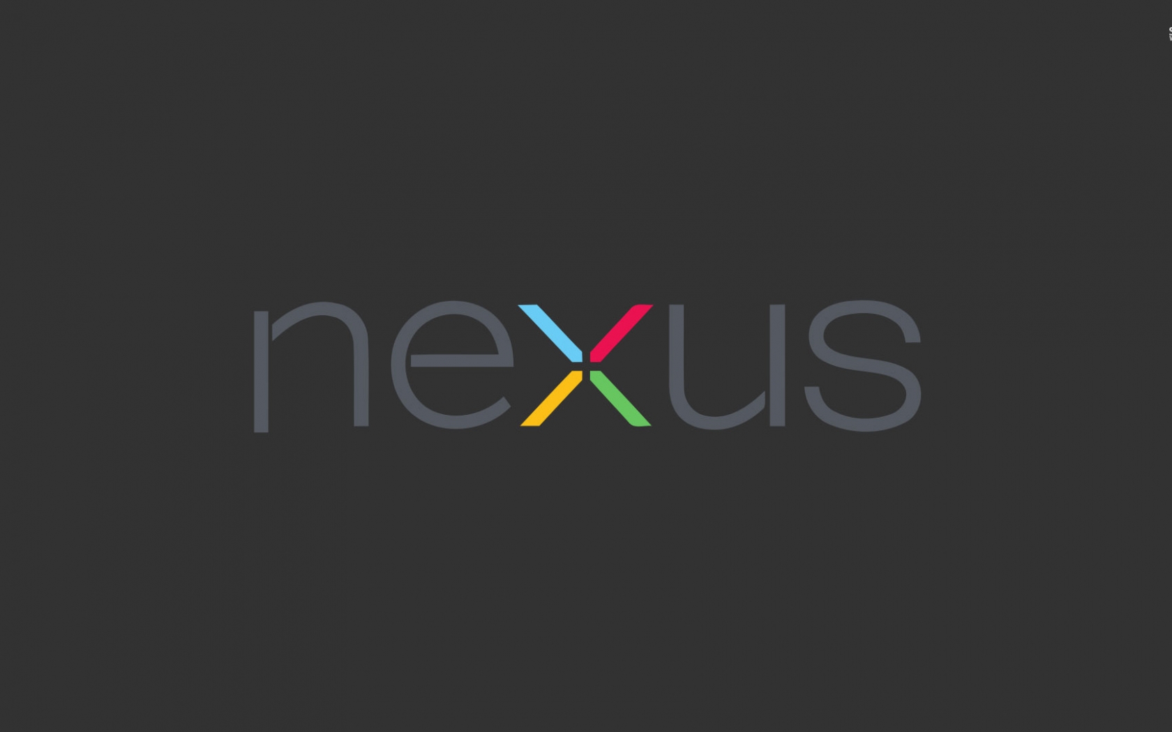 Google Nexus Logo HD Desktop Mobile Wallpaper Background 9walls