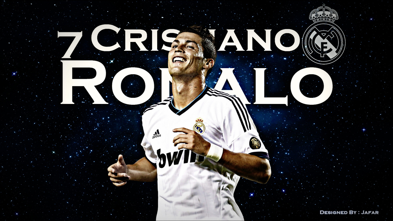 Real Madrid Away Kit Bale Wallpaper