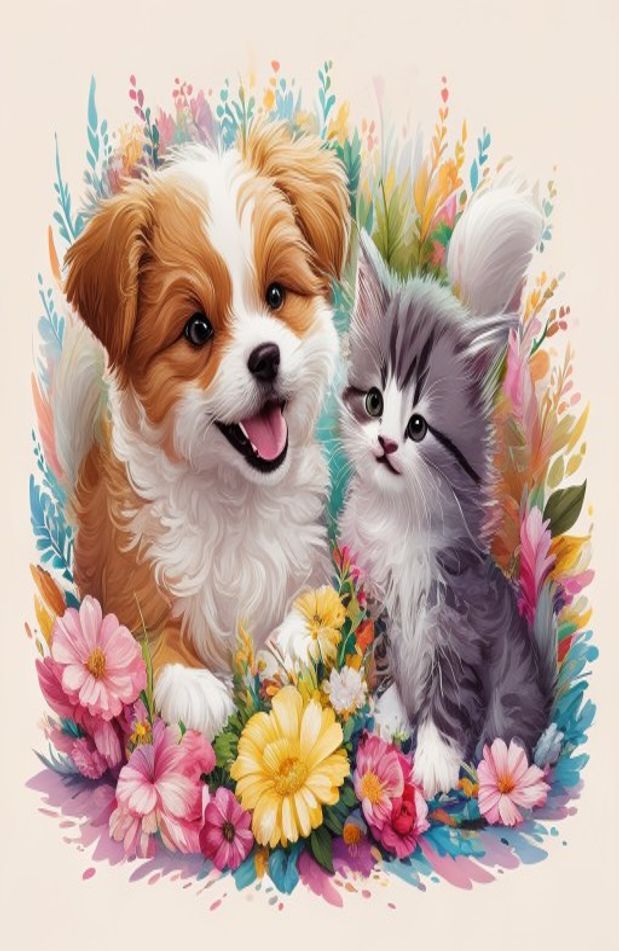 Cutewallpaper