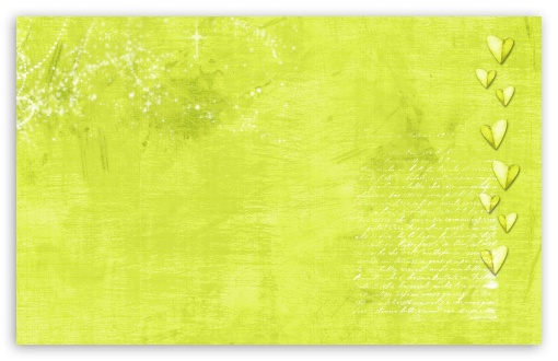 Yellow Background HD Wallpaper For Standard Fullscreen Uxga