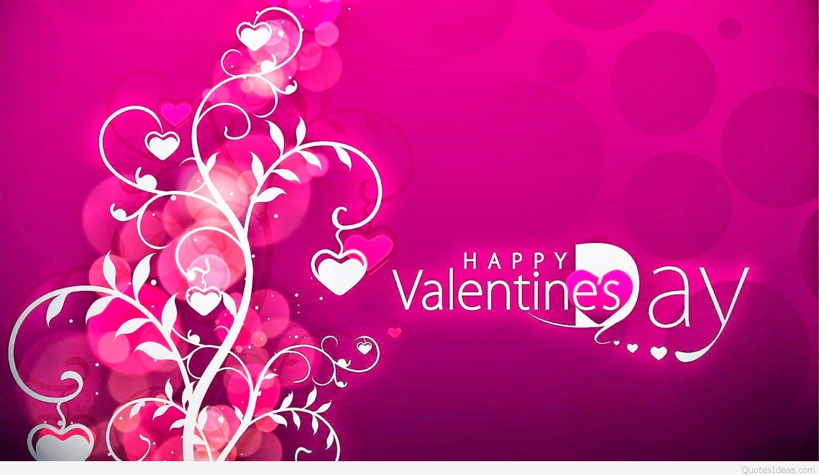 Best Happy Valentine S Day Sayings Cards Wallpaper HD