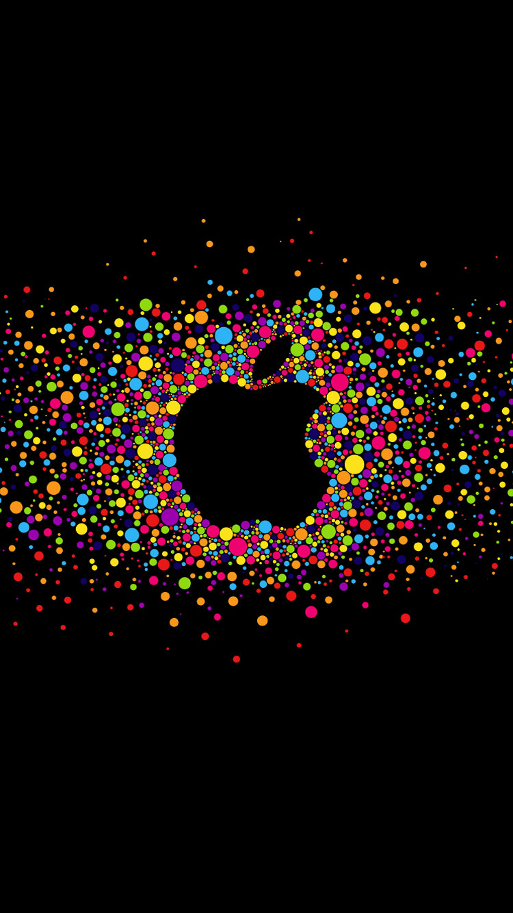 Download Gambar Wallpaper for Apple Iphone Se terbaru 2020