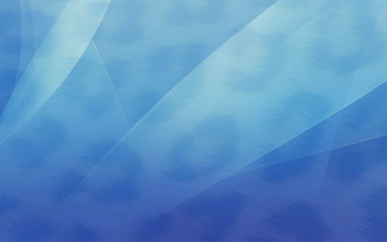 Keywords Aqua Blue Wallpaper Desktop