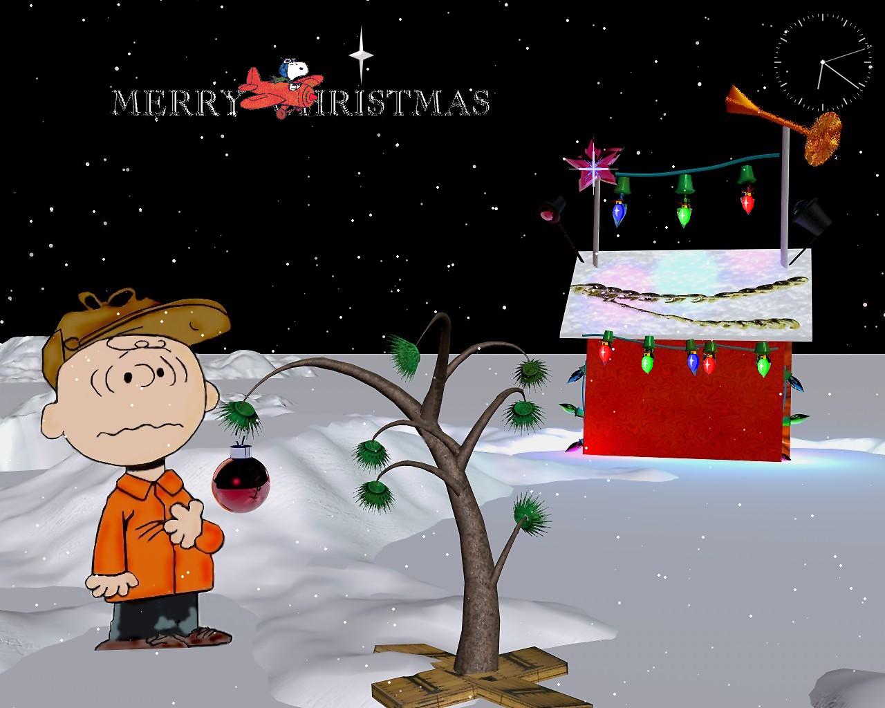 Free download Christmas Wallpaper snoopy christmas wallpaper 400x602 for  your Desktop Mobile  Tablet  Explore 49 Free Snoopy Christmas Wallpaper   Free Snoopy Wallpaper Snoopy Christmas Wallpaper Snoopy Christmas  Backgrounds