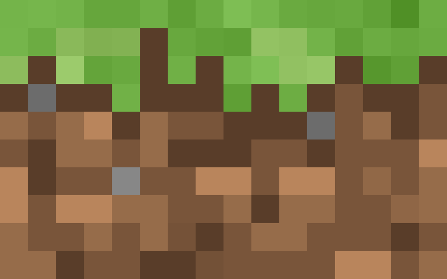 Wallpaper Games Another Minecraft This Time Of A Dirt Block