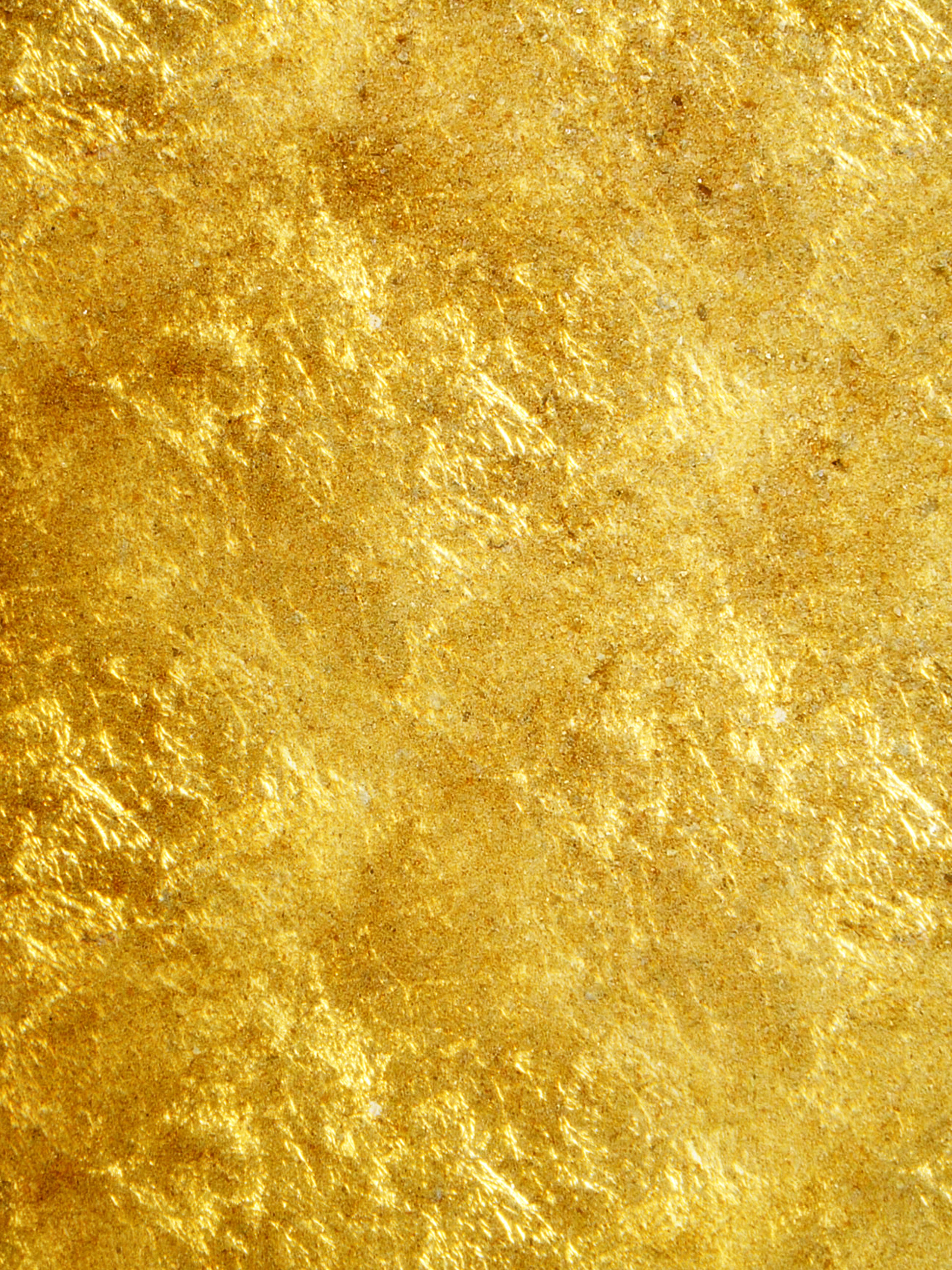 Gold Texture Golden Background