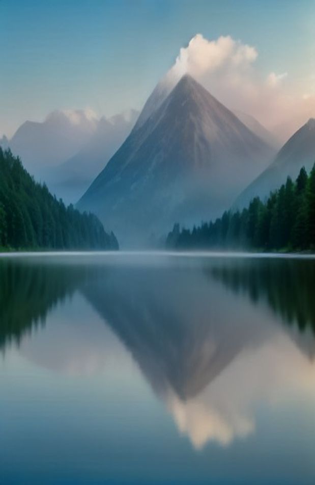 Background Photography