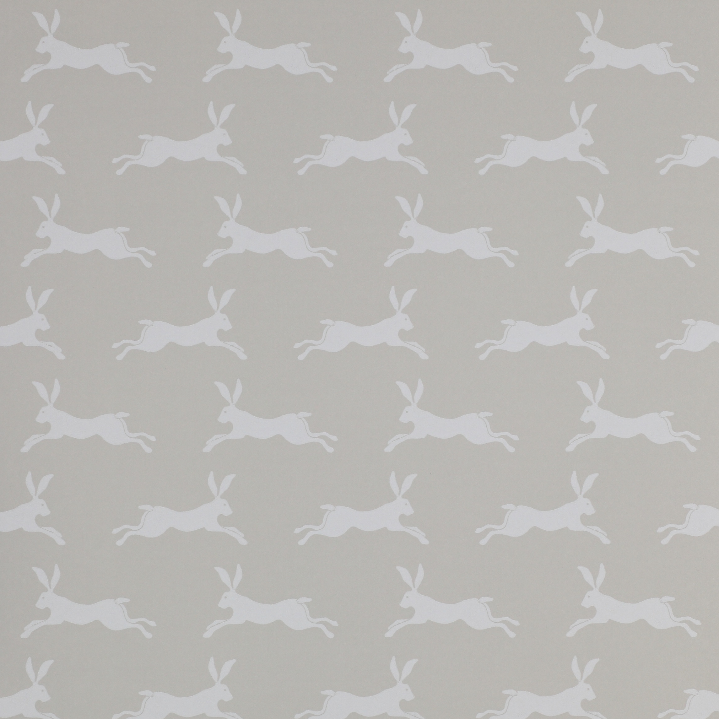 March Hare Wallpaper Jane Churchill